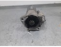 Recambio de motor arranque para seat exeo (3r2) 2.0 tdi referencia OEM IAM 03G911023  