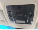 Recambio de luz interior para lexus es 300h referencia OEM IAM 8120833050A0 C/ MANDO TECHO SOLAR 