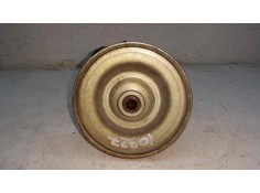 BOMBA DIRECCION 7846075 