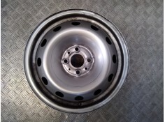 LLANTA 6X15 4 TRORN ET44 HIERRO 