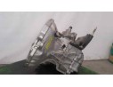 Recambio de caja cambios para chevrolet lacetti se referencia OEM IAM 96439731 056789 5VELOCIDADES