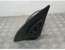 Recambio de retrovisor derecho para kia sportage ex referencia OEM IAM 876200Z010  ELECTRICO 5 PINS Y TOCADO