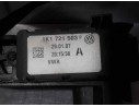 Recambio de potenciometro pedal para seat leon (1p1) stylance / style referencia OEM IAM 1K1721503P  