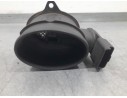 Recambio de caudalimetro para citroën c3 picasso (sh_) 1.6 hdi referencia OEM IAM 9650010780 72834204 SENSATA