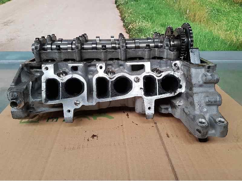 Recambio de culata para bmw mini (f56) 1.5 12v turbodiesel referencia OEM IAM 155733001 H0299415 SE RECOMIENDA COMPROBAR A PRESI