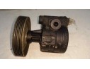 Recambio de bomba direccion para renault 19 chamade gtd referencia OEM IAM 7846075  