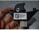 Recambio de mando elevalunas trasero derecho para kia stonic (ybcuv) concept referencia OEM IAM 93590H8000WK 4D65251000 22051000