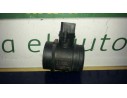 Recambio de caudalimetro para volkswagen golf iv berlina (1j1) highline referencia OEM IAM 0281002757 038906461C BOSCH