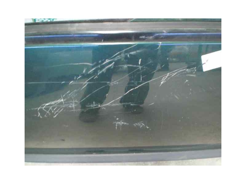 Recambio de puerta delantera izquierda para chrysler voyager (gs) 2.5 turbodiesel referencia OEM IAM  1000002099933 