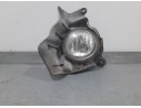 Recambio de faro antiniebla izquierdo para mazda 2 (de_, dh_) 1.5 (de5fs) referencia OEM IAM D65151690A  
