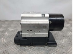 ABS 15314106D EBC430NGVDC TRW