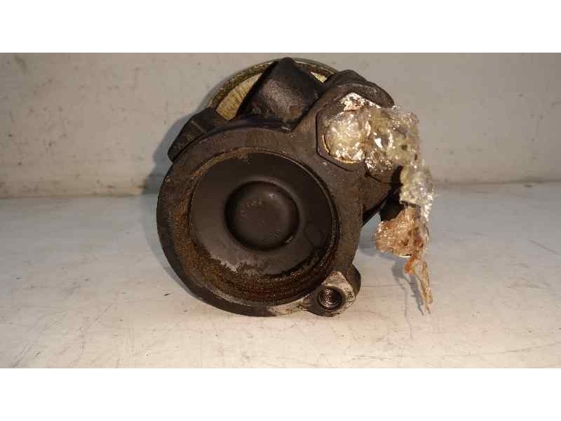 Recambio de bomba direccion para renault 19 chamade gtd referencia OEM IAM 7846075  