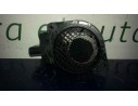 Recambio de caudalimetro para volkswagen golf iv berlina (1j1) highline referencia OEM IAM 0281002757 038906461C BOSCH
