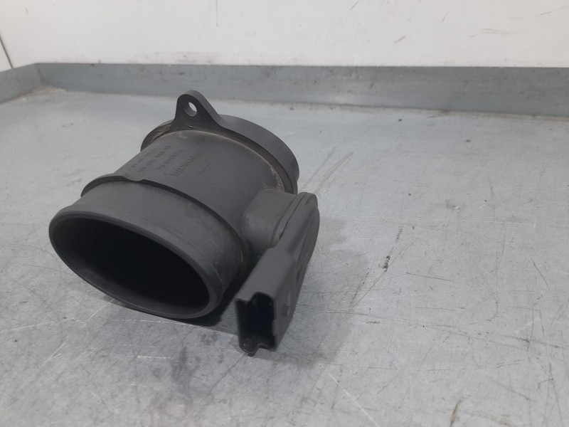 Recambio de caudalimetro para citroën c3 picasso (sh_) 1.6 hdi referencia OEM IAM 9650010780 72834204 SENSATA