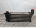 Recambio de intercooler para peugeot 407 st confort referencia OEM IAM 9645682880 874823NK VALEO