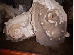 Recambio de caja transfer para nissan patrol (k/w260) 2.8 diesel referencia OEM IAM 33103G9801  33103G9801