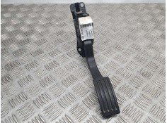 Recambio de potenciometro pedal para ford focus lim. business referencia OEM IAM EV619F836AA 6PV01036880 FOMOCO