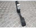 Recambio de potenciometro pedal para ford focus lim. business referencia OEM IAM EV619F836AA 6PV01036880 FOMOCO