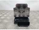 Recambio de abs para alfa romeo 159 (140) 1.9 jtdm 16v / selective referencia OEM IAM 15314106D EBC430NGVDC TRW