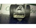 Recambio de caudalimetro para volkswagen golf iv berlina (1j1) highline referencia OEM IAM 0281002757 038906461C BOSCH