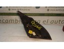 Recambio de retrovisor izquierdo para chevrolet lacetti se referencia OEM IAM  5 PINS ELECTRICO