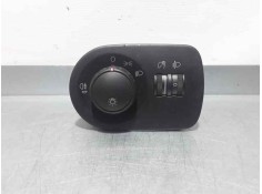 MANDO LUCES 1P1941431F 