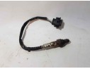Recambio de sonda lambda para opel corsa d enjoy referencia OEM IAM 77208  FAE