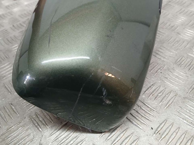 Recambio de retrovisor derecho para kia sportage ex referencia OEM IAM 876200Z010  ELECTRICO 5 PINS Y TOCADO