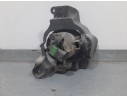Recambio de faro antiniebla izquierdo para mazda 2 (de_, dh_) 1.5 (de5fs) referencia OEM IAM D65151690A  