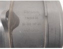 Recambio de caudalimetro para citroën c3 picasso (sh_) 1.6 hdi referencia OEM IAM 9650010780 72834204 SENSATA