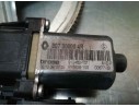 Recambio de elevalunas delantero derecho para renault megane iii berlina 5 p dynamique referencia OEM IAM 807300004R 6 PINS, BRO