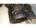 Recambio de bomba direccion para renault 19 chamade gtd referencia OEM IAM 7846075  