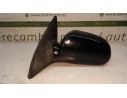 Recambio de retrovisor izquierdo para chevrolet lacetti se referencia OEM IAM  5 PINS ELECTRICO