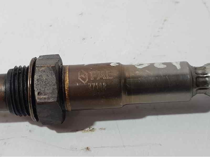 Recambio de sonda lambda para opel corsa d enjoy referencia OEM IAM 77208  FAE