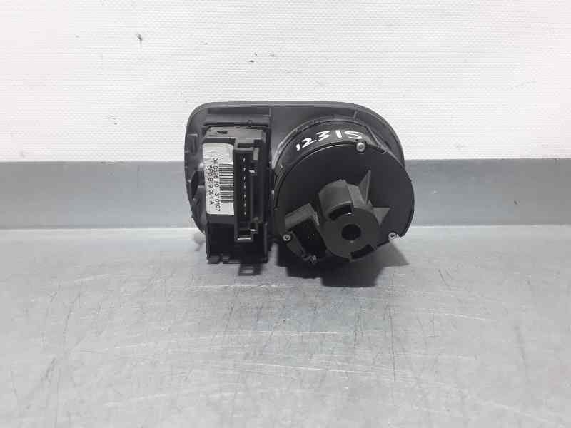 Recambio de mando luces para seat leon (1p1) stylance / style referencia OEM IAM 1P1941431F  