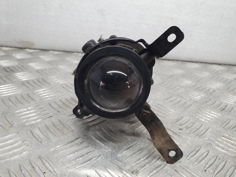 Recambio de faro antiniebla derecho para kia cerato 2.0 ex crdi berlina (4-ptas.) referencia OEM IAM SIN REF  