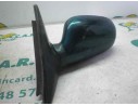 Recambio de retrovisor izquierdo para daewoo leganza 2.0 cat referencia OEM IAM  1000002100332 ELECTRICO