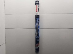 Recambio de escobilla limpia para seat ibiza (6l1) referencia OEM IAM AP21U  BOSCH AP21U