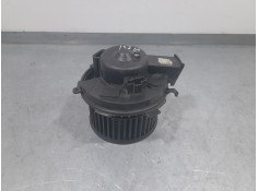 VENTILADOR CALEFACCION B6830 6441P7