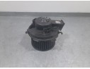 Recambio de ventilador calefaccion para citroën xsara picasso 1.6 hdi sx referencia OEM IAM B6830  6441P7