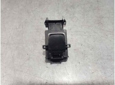 Recambio de mando elevalunas delantero derecho para lexus es 300h referencia OEM IAM 8481033150  