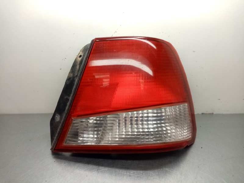 Recambio de piloto trasero derecho para hyundai accent (lc) 1.3 cat referencia OEM IAM   