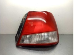 PILOTO TRASERO DERECHO 