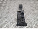 Recambio de potenciometro pedal para ford focus lim. business referencia OEM IAM EV619F836AA 6PV01036880 FOMOCO