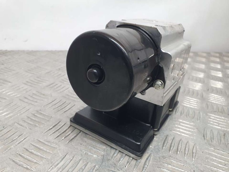 Recambio de abs para alfa romeo 159 (140) 1.9 jtdm 16v / selective referencia OEM IAM 15314106D EBC430NGVDC TRW