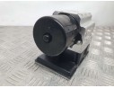 Recambio de abs para alfa romeo 159 (140) 1.9 jtdm 16v / selective referencia OEM IAM 15314106D EBC430NGVDC TRW