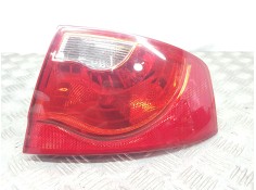 PILOTO TRASERO DERECHO EXTERIOR 3R5945096C 