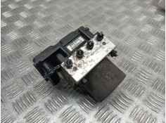 Recambio de abs para kia cee´d concept referencia OEM IAM 589201H300 0265231951 MOBIS