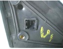 Recambio de retrovisor izquierdo para daewoo leganza 2.0 cat referencia OEM IAM  1000002100332 ELECTRICO