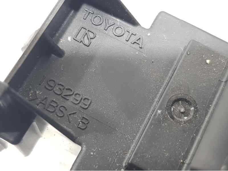 Recambio de mando elevalunas delantero derecho para lexus es 300h referencia OEM IAM 8481033150  